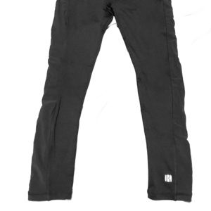 Koral Activewear performance leggings